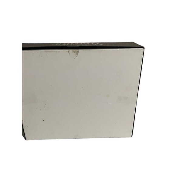 Disney Villains Jigsaw Puzzles 5-In-1 Multipack Set 300/500/750 Pcs Ceaco Comp - Picture 2 of 14